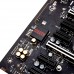 MSI  Z170A GAMING M5